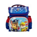 TOP ZIP FOLDABLE BAGS - Image 8