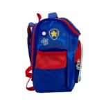 TOP ZIP FOLDABLE BAGS - Image 9