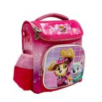 TOP ZIP FOLDABLE BAGS - Image 11