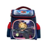 TOP ZIP FOLDABLE BAGS - Image 12