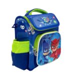 TOP ZIP FOLDABLE BAGS - Image 15