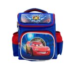 TOP ZIP FOLDABLE BAGS - Image 4