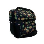 TOP ZIP LUNCH BAG - Image 11