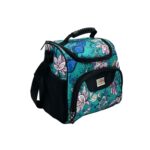 TOP ZIP LUNCH BAG - Image 8