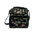 TOP ZIP LUNCH BAG - Image 10