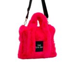 TOTE BAG - Image 4
