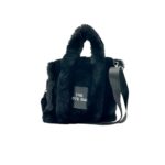 TOTE BAG - Image 5