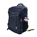 USB BIG BAG - Image 2