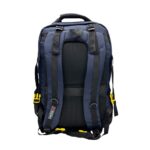 USB BIG BAG - Image 3