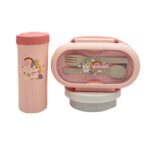 UNICORN LUNCH COMBO - Image 4