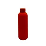 VACUUM THERMAL BOTTLE - Image 2