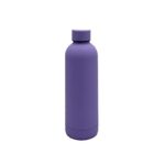 VACUUM THERMAL BOTTLE - Image 6