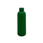 VACUUM THERMAL BOTTLE - Image 5