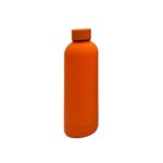VACUUM THERMAL BOTTLE - Image 4