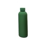 VACUUM THERMAL BOTTLE - Image 3