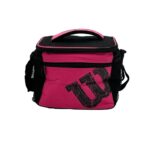 W LUNCH BAG