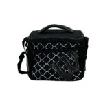 W LUNCH BAG - Image 3