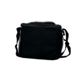 W LUNCH BAG - Image 5