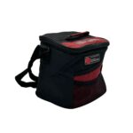 WILSON LUNCH BAG - Image 5