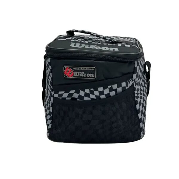 WILSON LUNCH BAG