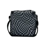 WILSON LUNCH BAG - Image 3