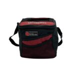 WILSON LUNCH BAG - Image 4