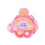 ZENTRA BOTTLE - Image 3