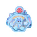 ZENTRA BOTTLE - Image 2